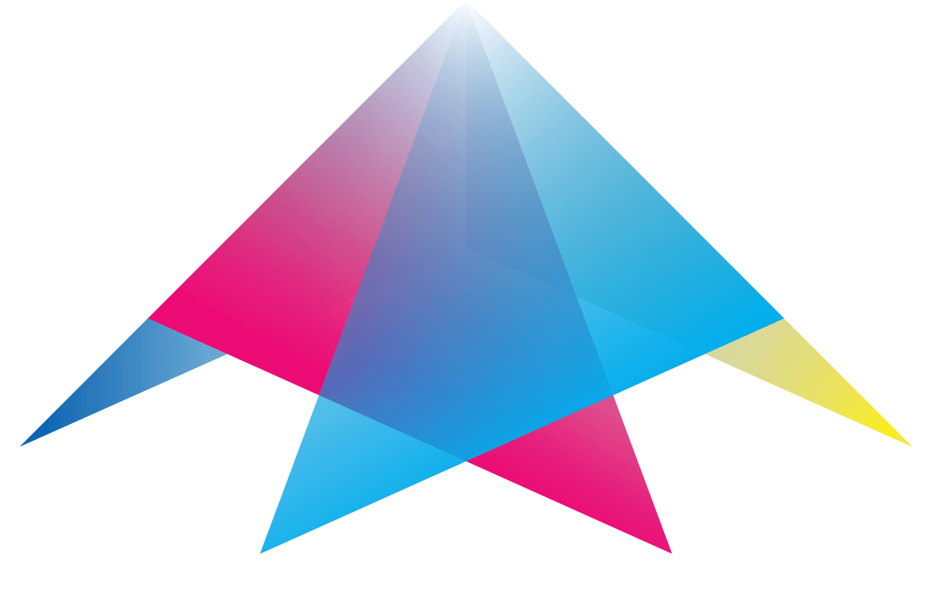 شرکت تجارت الکترونیک پیشگامان آتیه صبا